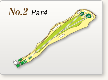 No.2 Par4