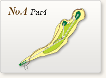 No.4 Par4