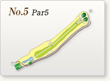 No.5 Par5