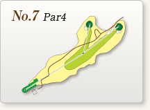 No.7 Par4