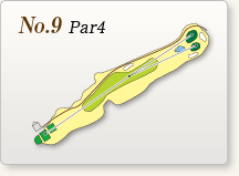 No.9 Par4