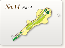 No.14 Par4