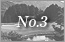 No.3